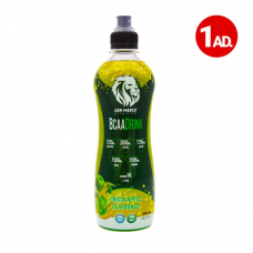 Sanmarco BCAA Drink 500 Ml