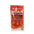 Sanmarco BCAA Mixture 23 gr 