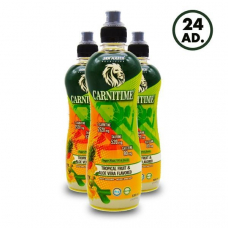 Sanmarco Carnitime 500 Ml