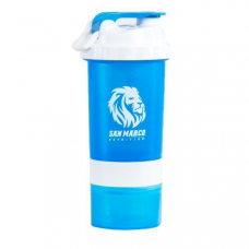 Sanmarco Smart Shaker