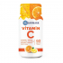 Sanmark Vitamin C  + 135,09 TL 