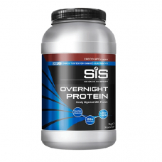 SiS Overnight Protein