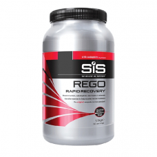 SiS REGO Rapid Recovery Powder