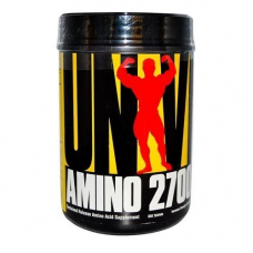 Universal Amino 2700