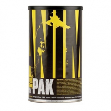 Universal Animal Pak