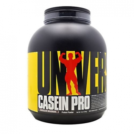 Universal Casein Pro