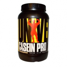 Universal Casein Pro