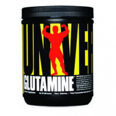 Universal Glutamine