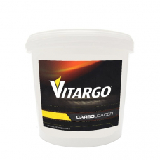 Vitargo Carboloader