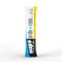WUP Endu+race Elektrolit + Karbonhhidrat 14 gr 