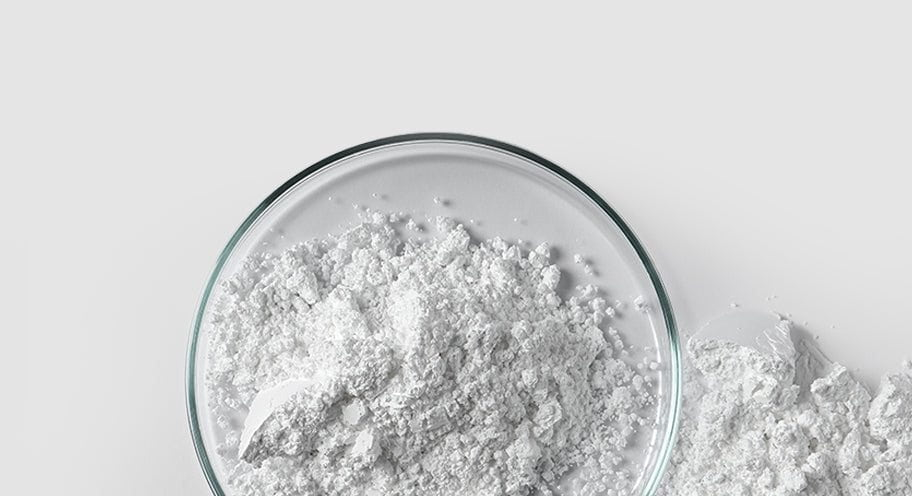 BioTechUSA Creatine